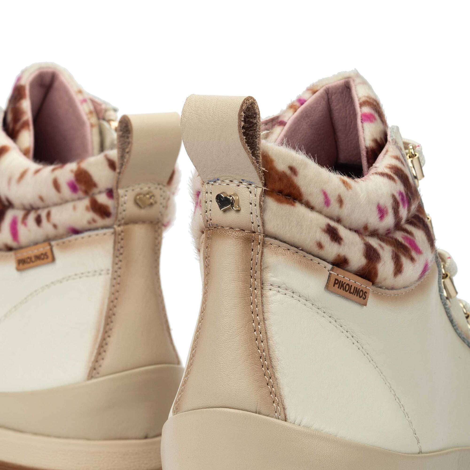 Sneakers | VIGO W3W-8765C1, NATA, large image number 60-W3W-8765C1_909_Pikolinos_VIGO_NATA_full.jpg | null