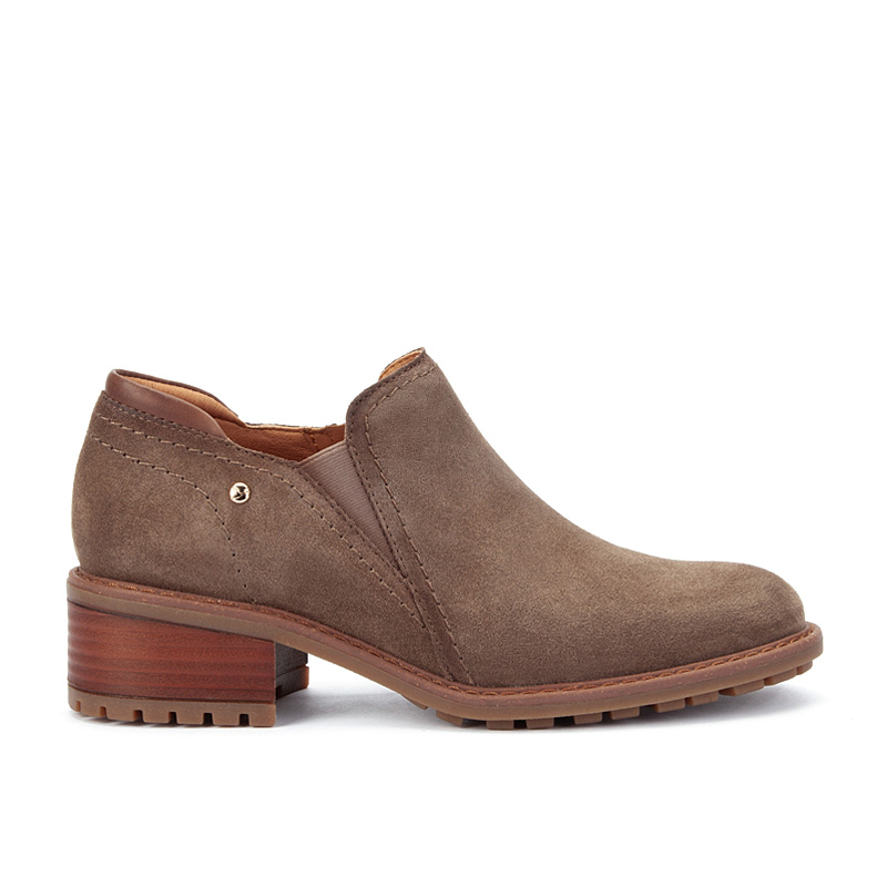 Pikolinos Chaussures montantes en cuir MEDINA W0D 145 €