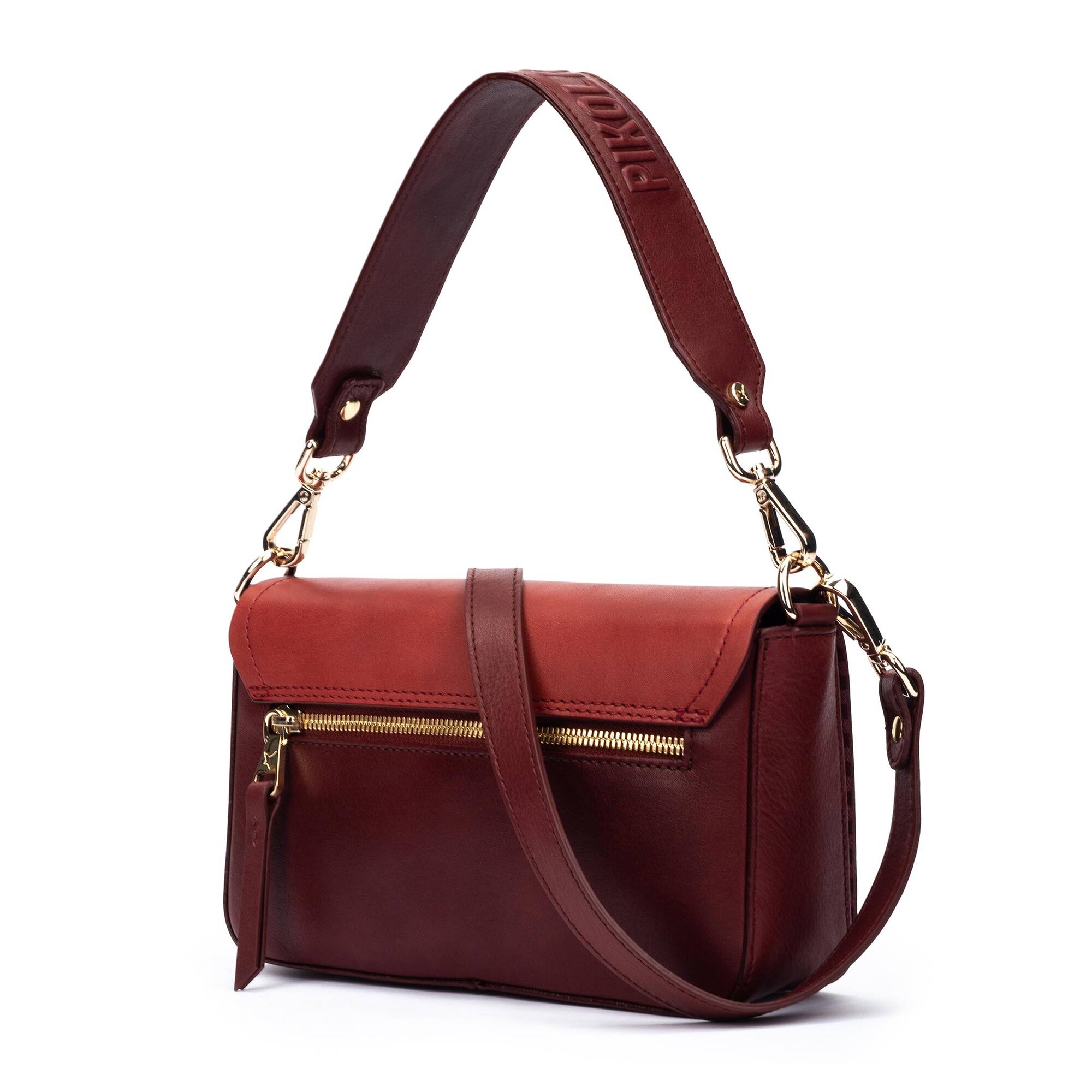 null | BAEZA WHA-1132C2, ARCILLA, large image number 30-WHA-1132C2_501_Pikolinos_BAEZA_ARCILLA_full.jpg | null