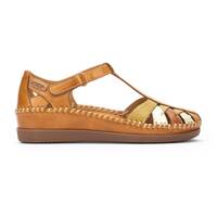CADAQUES W8K-0705C1, , small