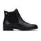 PUERTOLLANO W3C-8594, BLACK, swatch