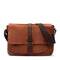 CAIMARI MHA-193, COGNAC, swatch