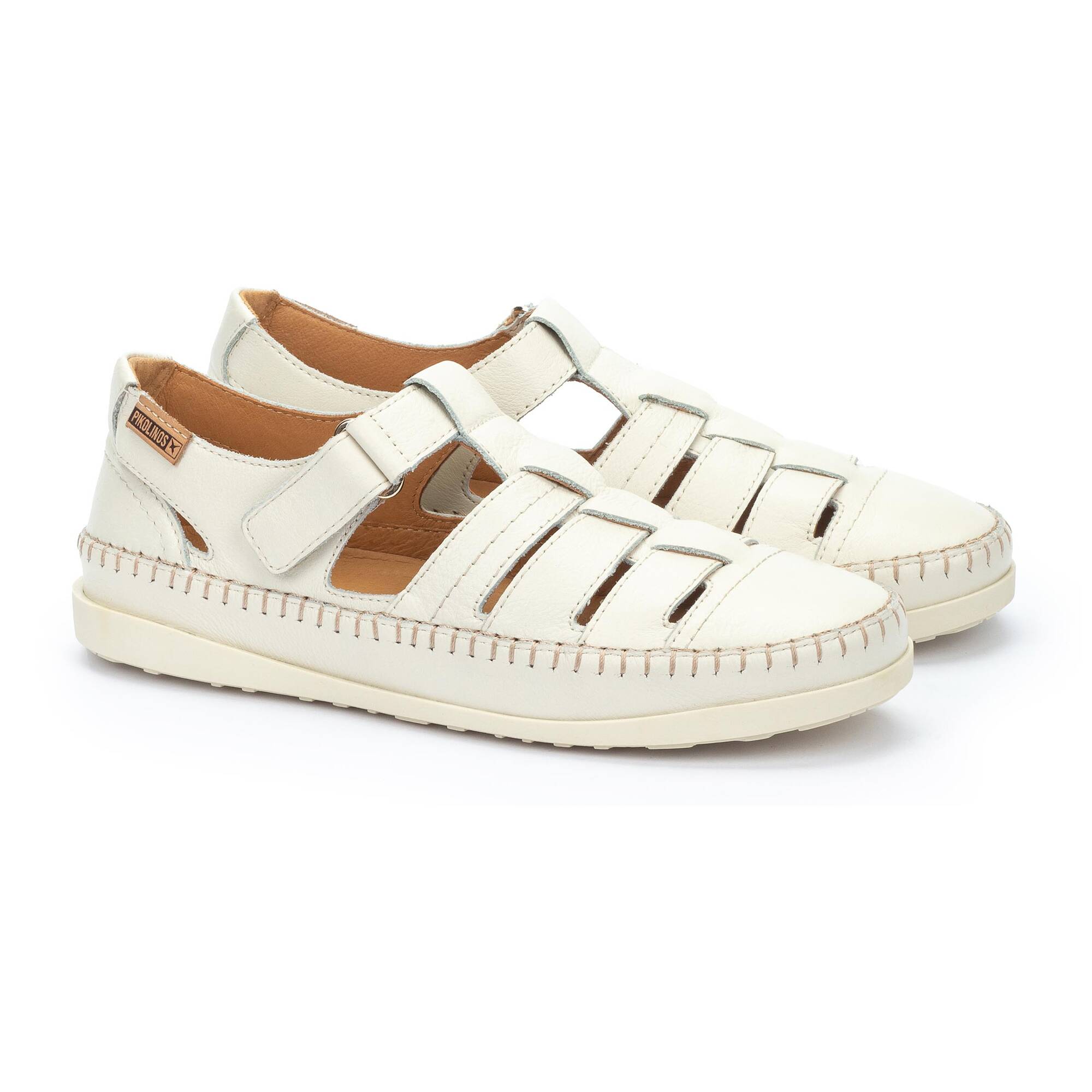 null | SOLLER W8B-0839, NATA, large image number 20-W8B-0839_909_Pikolinos_SOLLER_NATA_full.jpg | null