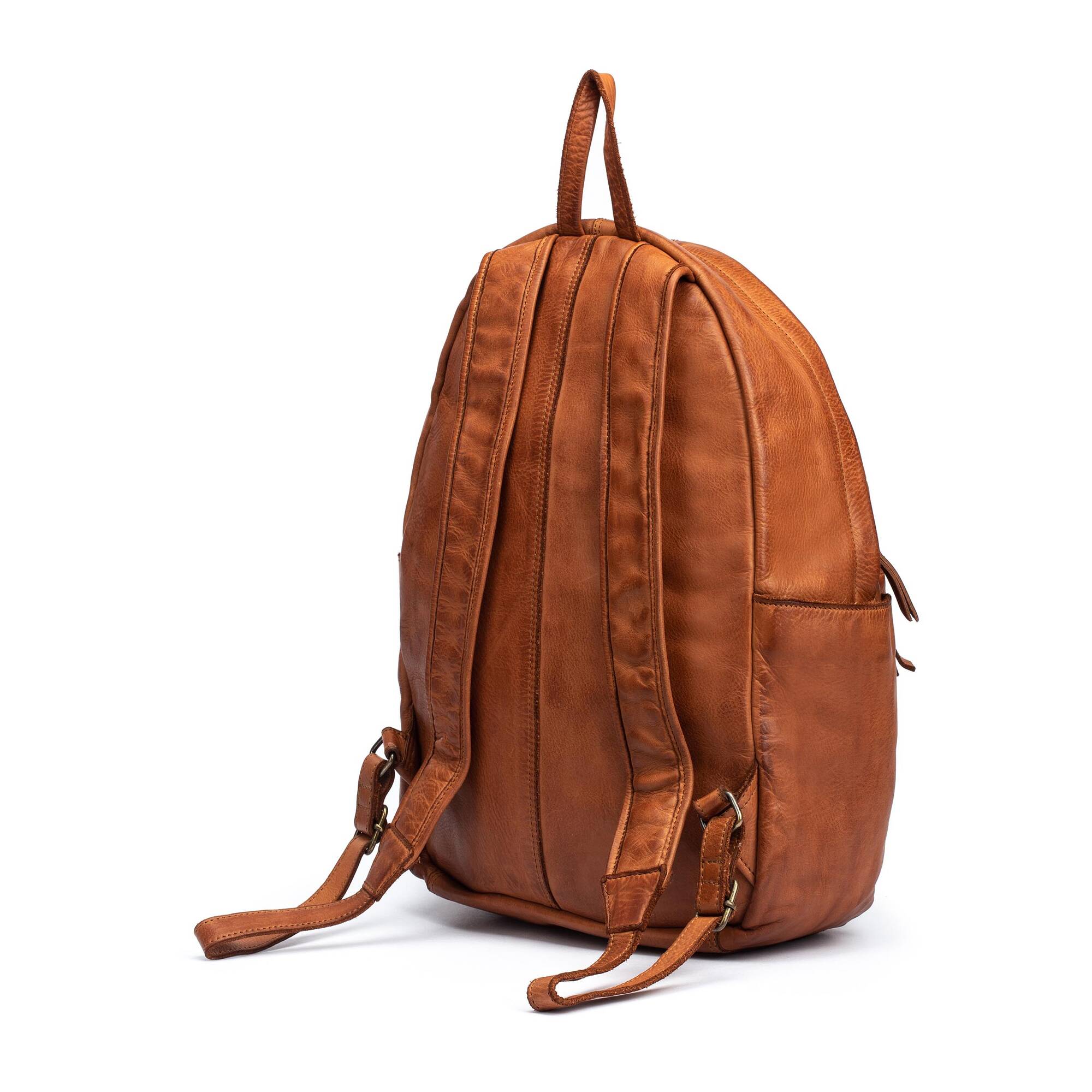 null | CAIMARI MHA-779, COGNAC, large image number 30 | null