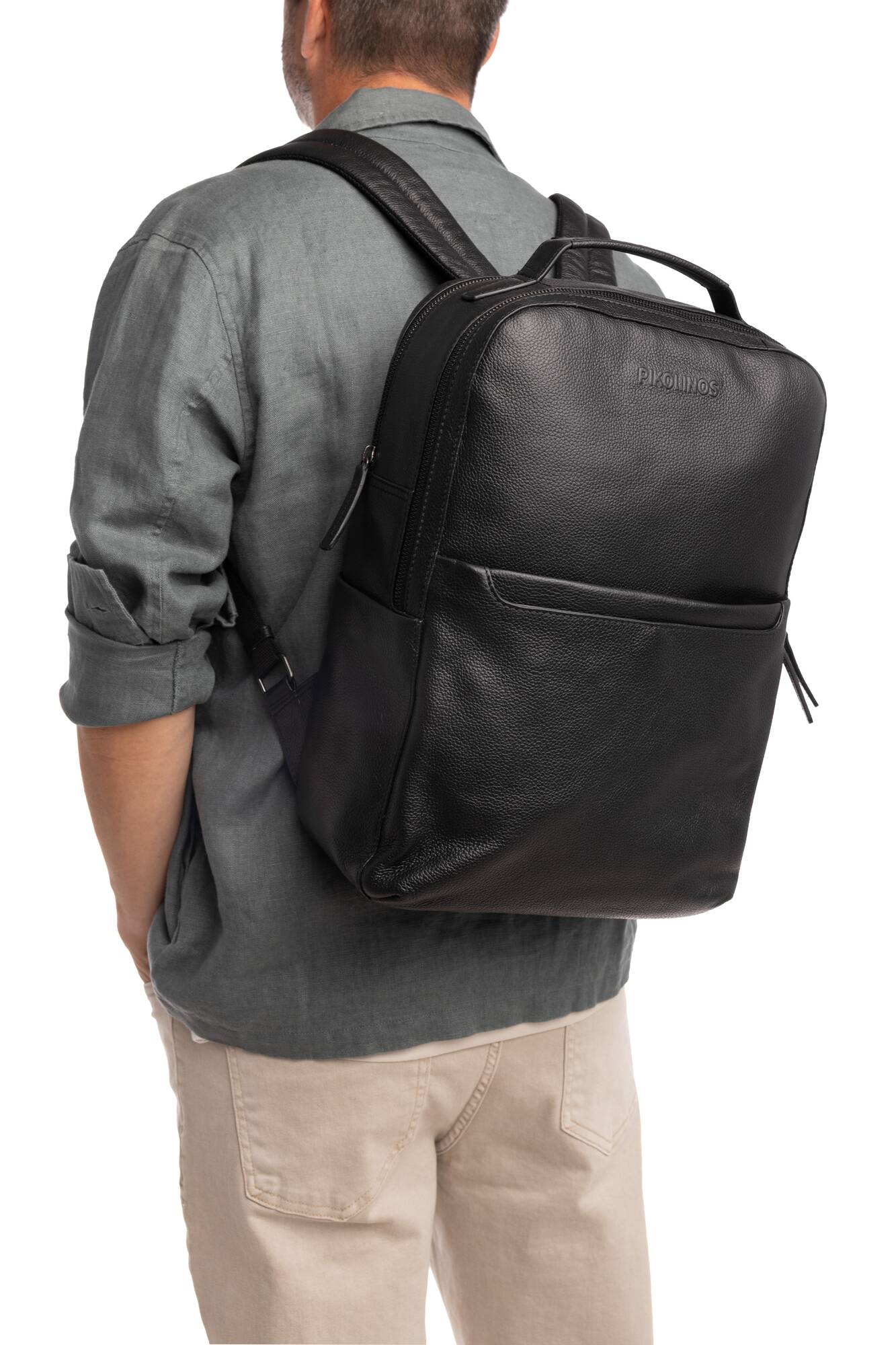 null | TAMBO MHA-796, BLACK, large image number 90-MHA-796_000_Pikolinos_TAMBO_BLACK_full.jpg | null