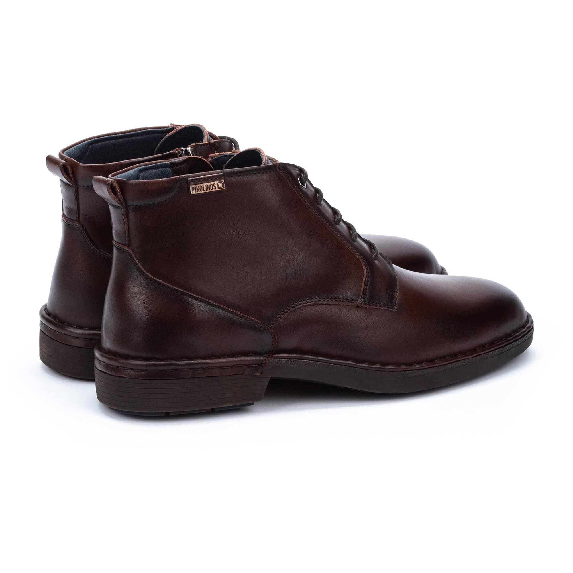 Boots | INCA M3V-8134, OLMO, large image number 30 | null