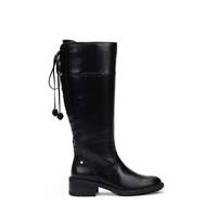 MEDINA W0D-9782, BLACK, small