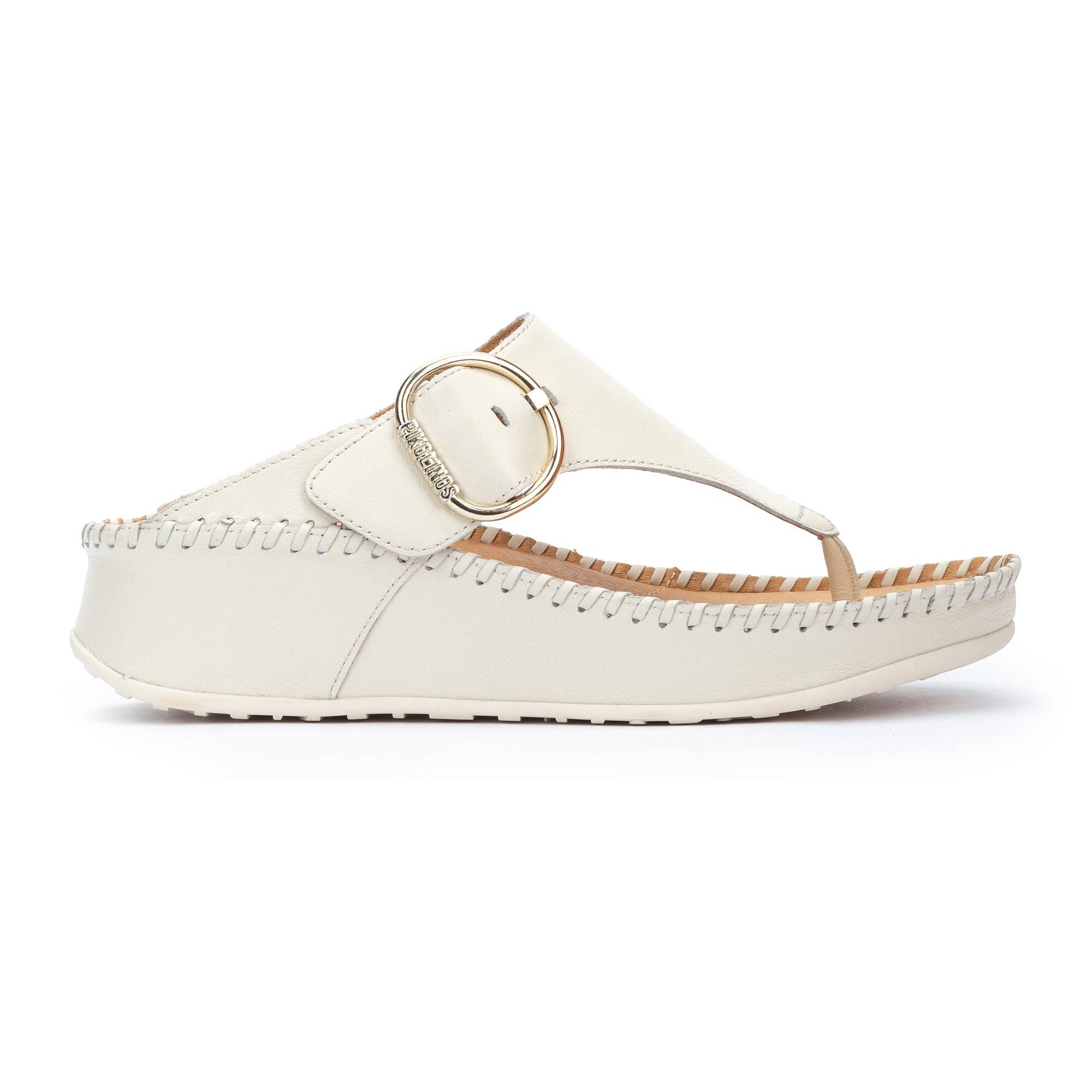 Wedges and platforms | MARINA W1C-0688, NATA, large image number 10 | null