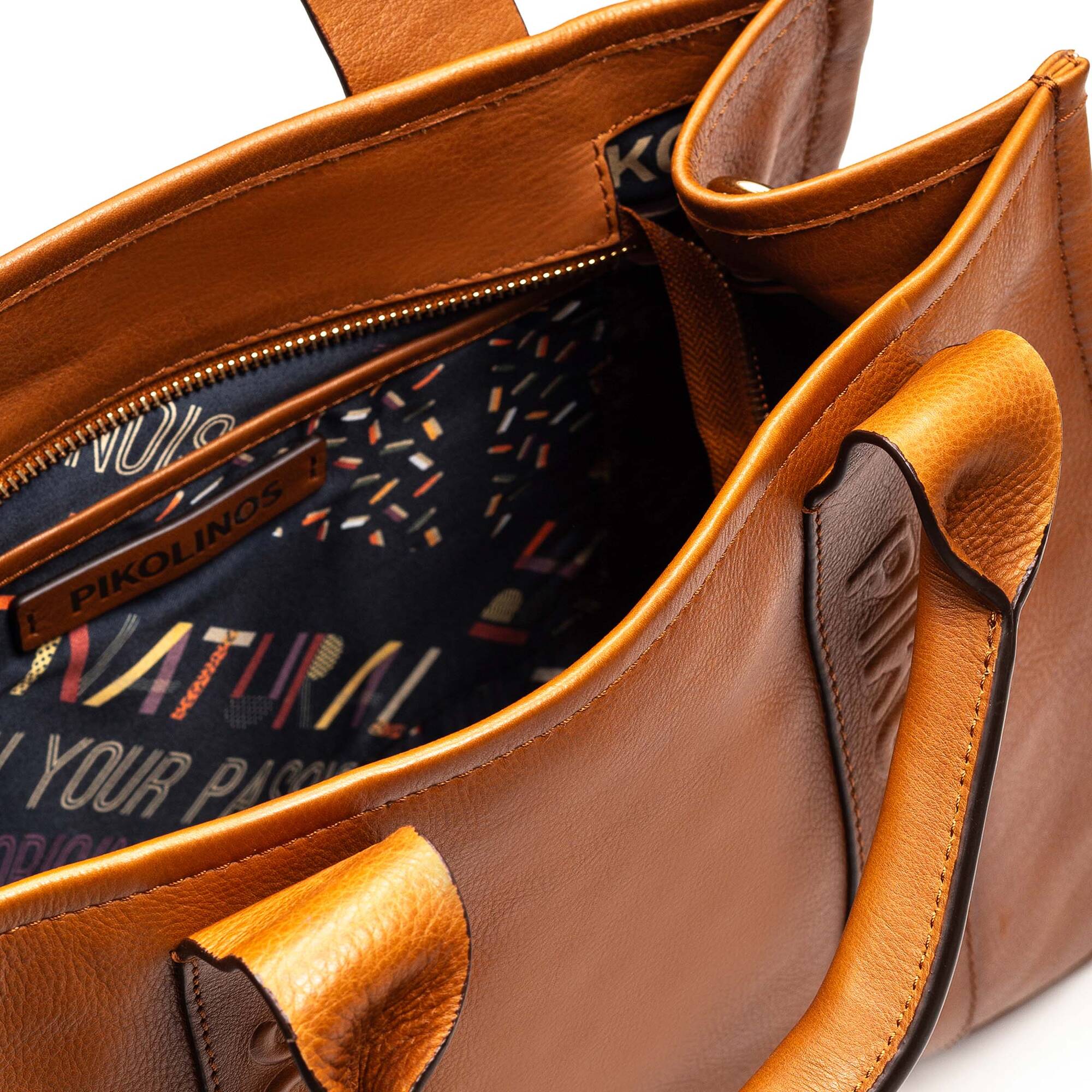 null | ALCUDIA WHA-354C2, BRANDY, large image number 100-WHA-354C2_250_Pikolinos_ALCUDIA_BRANDY_full.jpg | null