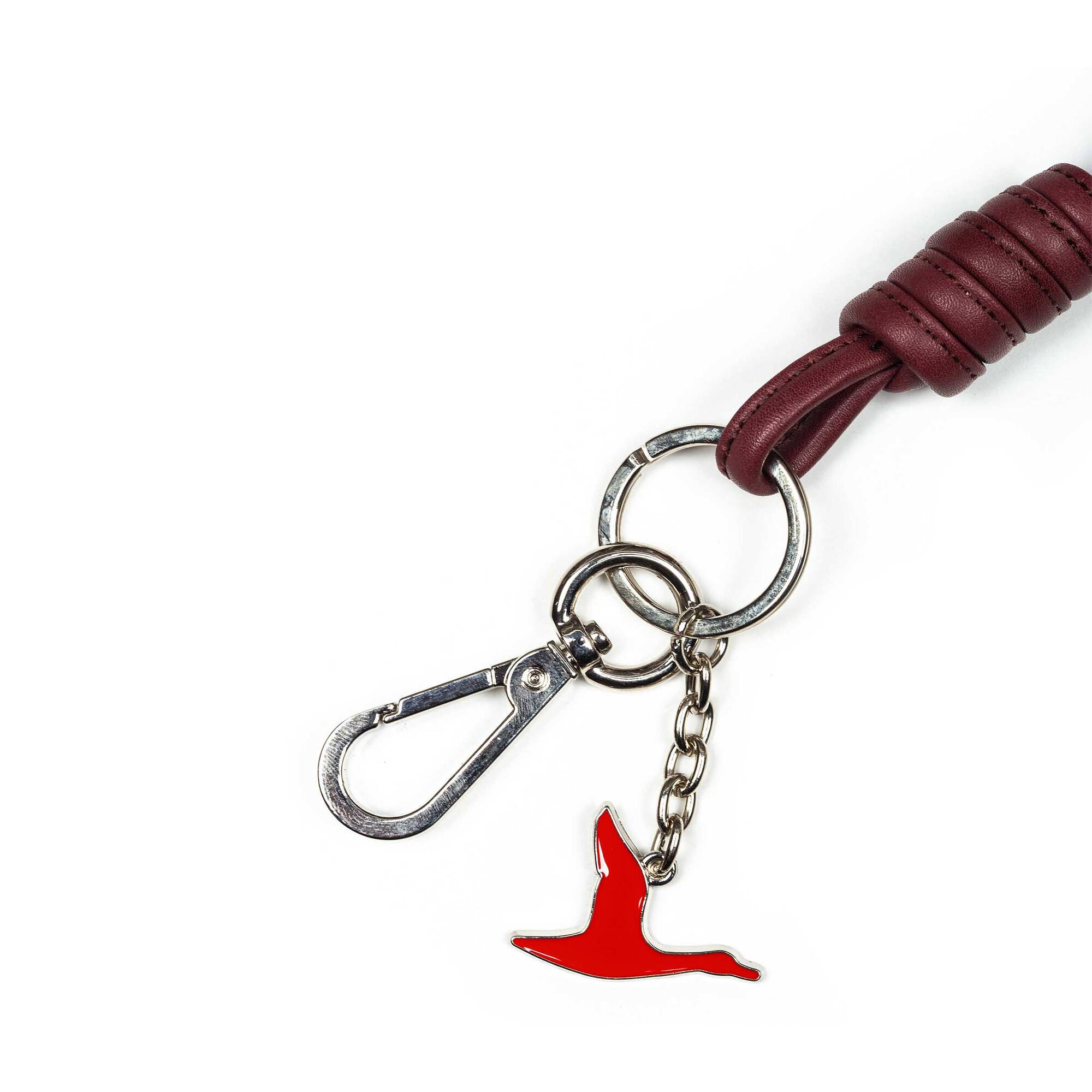 null | COMPLEMENTOS WAC-HT03, GARNET, large image number 60-WAC-HT03_511_Pikolinos_COMPLEMENTOS_GARNET_full.jpg | null