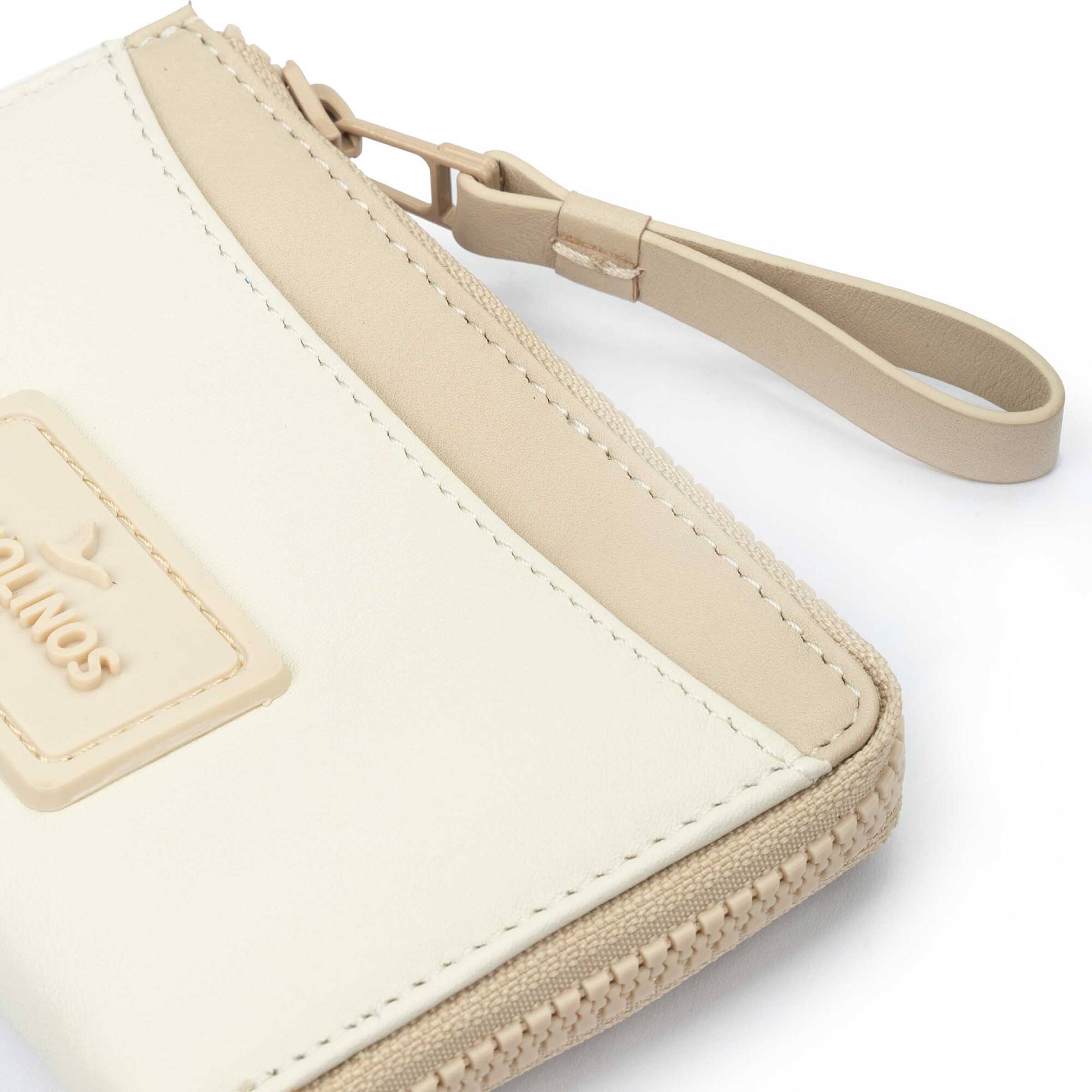 null | BEGUR WAC-W279, NATA, large image number 60-WAC-W279_909_Pikolinos_BEGUR_NATA_full.jpg | null