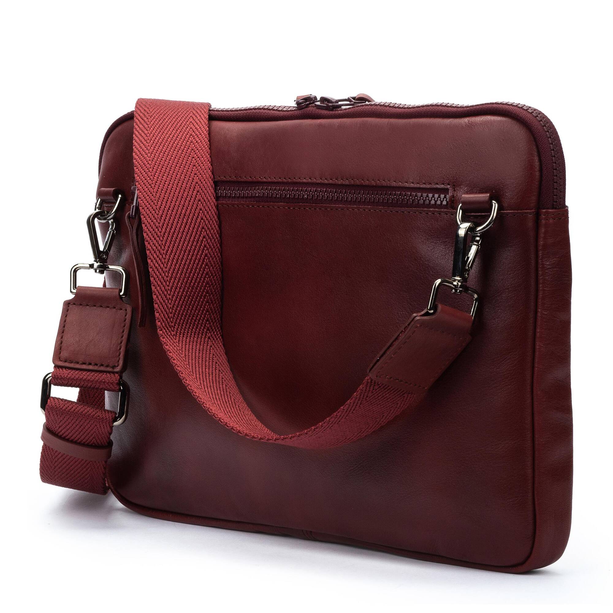 null | HARO UAC-IP00, ARCILLA, large image number 30-UAC-IP00_501_Pikolinos_COMPLEMENTOS_ARCILLA_full.jpg | null