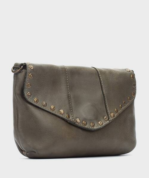 Women s Leather Bags Pikolinos Official Online Store