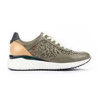 SELLA W6Z-6869C1, , small