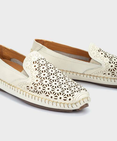 Loafers | JEREZ 578-4907 | NATA | Pikolinos