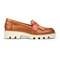 SALAMANCA W6Y-3682C1, BRANDY, swatch