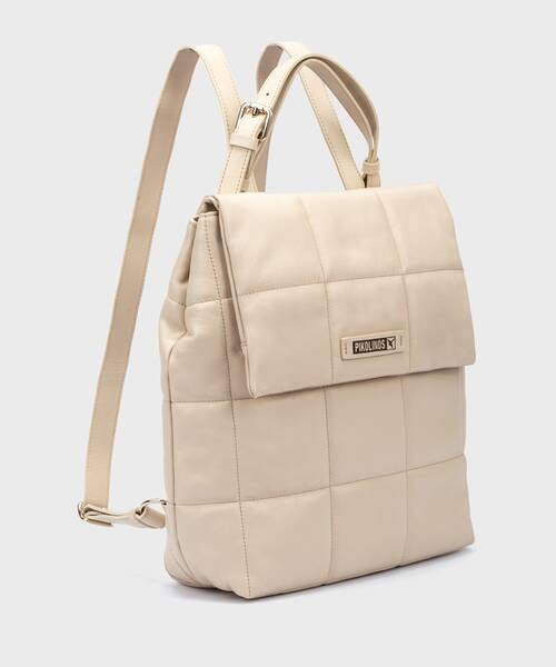 Find amazing products in Mochilas today Pikolinos