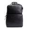 TAMBO MHA-7504, BLACK, swatch