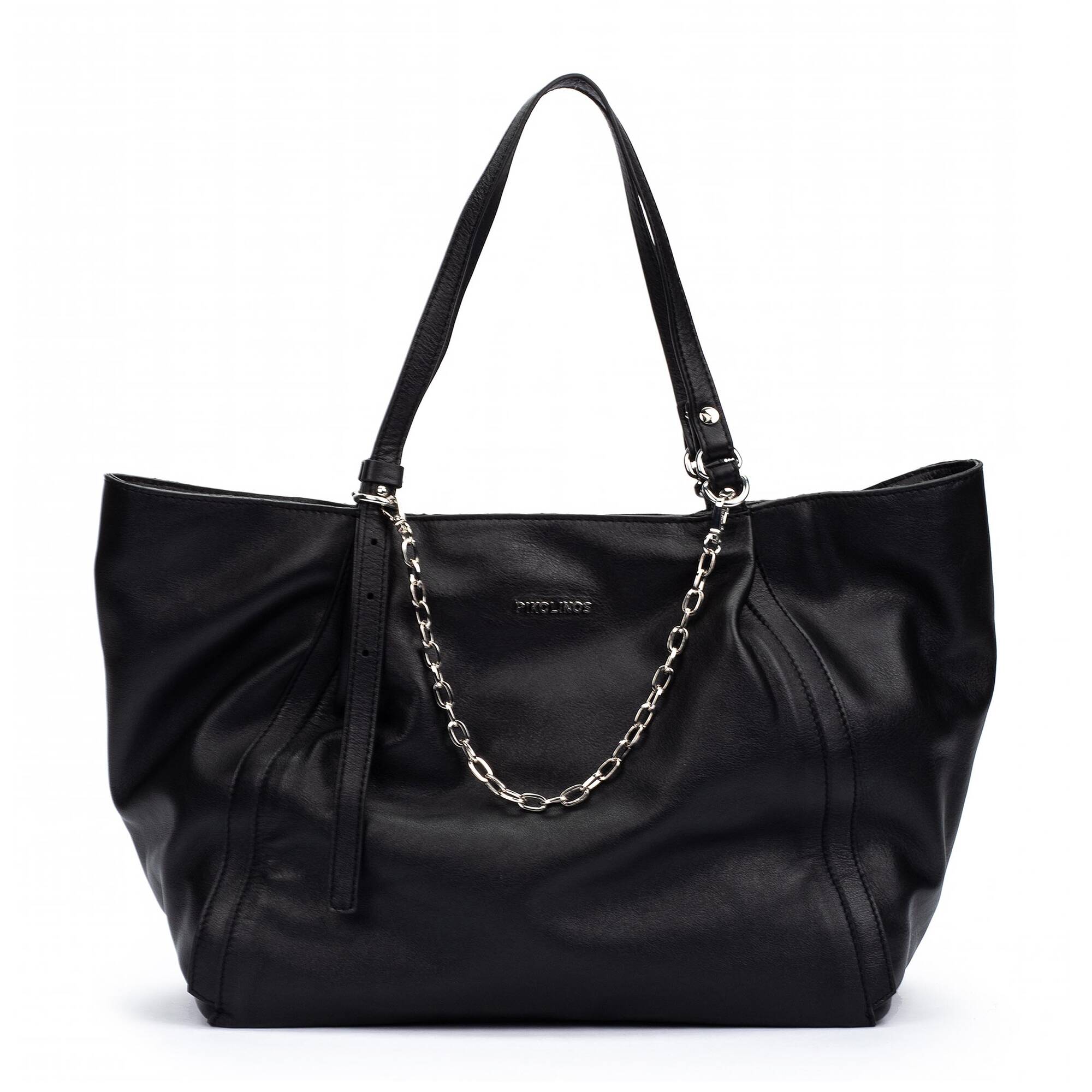 null | MOURO WHA-389, BLACK, large image number 10-WHA-389_000_Pikolinos_MOURO_BLACK_full.jpg | null