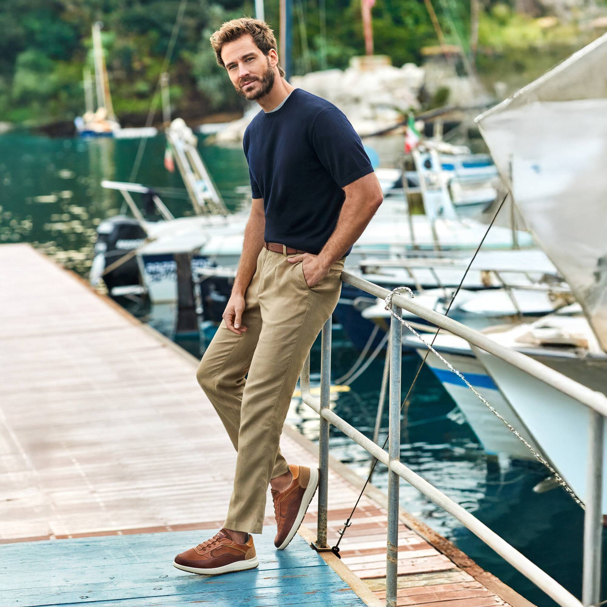 Sneakers | SALAMANCA M7W-6423C1, CUERO, large image number 91-M7W-6423C1_202_Pikolinos_SALAMANCA_CUERO_full.jpg | null