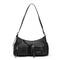 BEGET WHA-671, BLACK, swatch