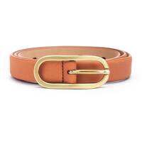 COMPLEMENTOS WAC-B84, NECTAR, small