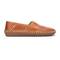 PATERNA U9B-3912, BRANDY, swatch
