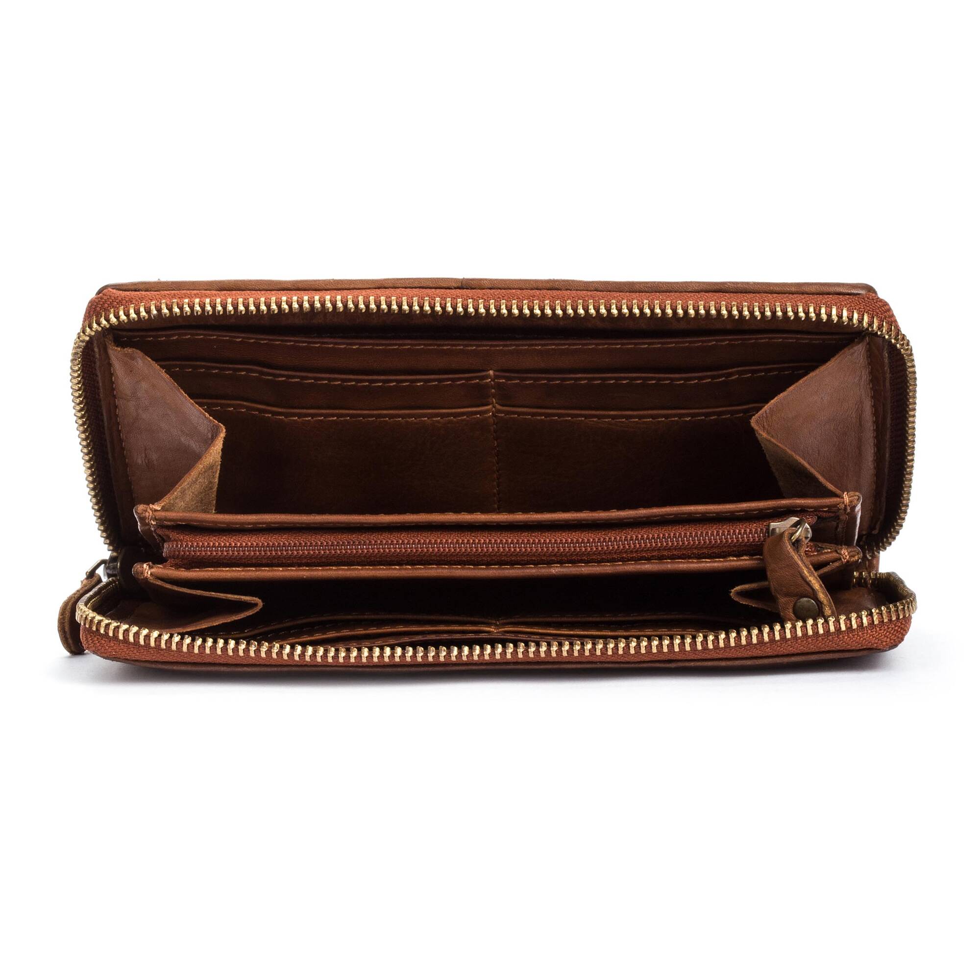 null | COMPLEMENTOS WAC-W91, COGNAC, large image number 100 | null