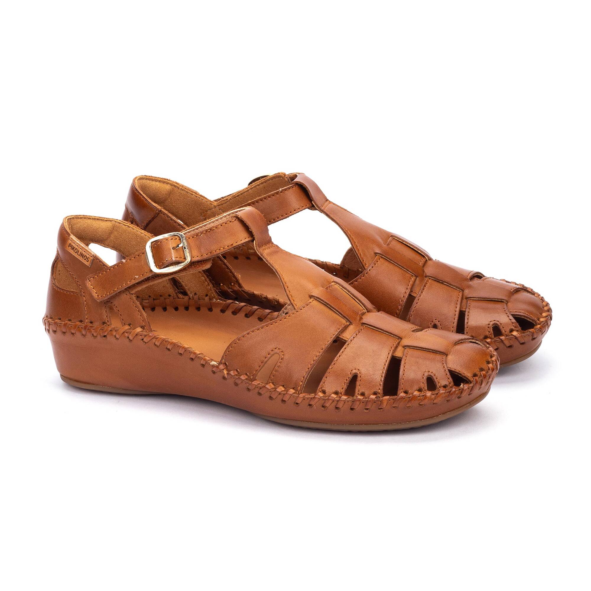 Semi abierto | P. VALLARTA 655-0936, BRANDY, large image number 20-655-0936_250_Pikolinos_P._VALLARTA_BRANDY_full.jpg | null