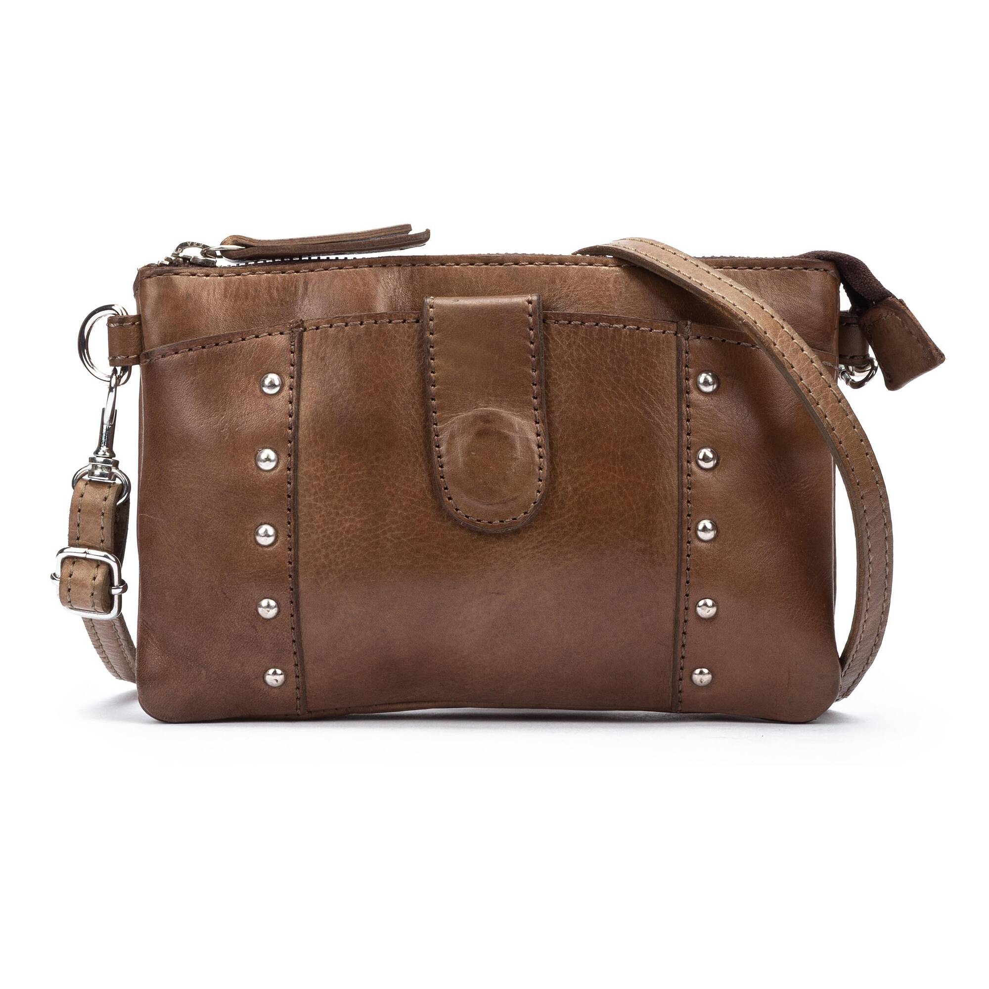 null | DAIMUZ WHA-019, OLIVE, large image number 20 | null
