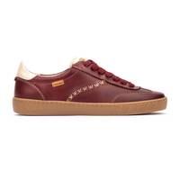 LANZAROTE W7B-6508C2, ARCILLA, small