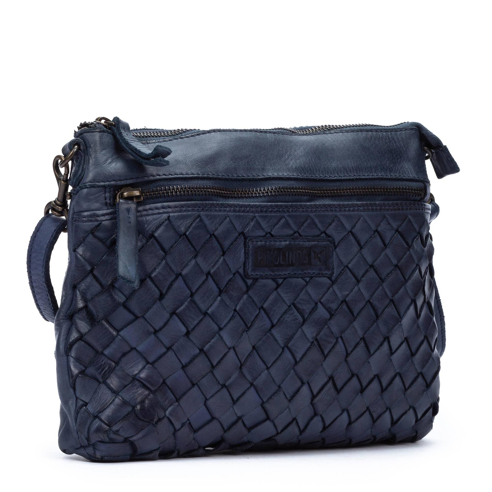 null | FAURA WHA-181, NAVY BLUE, large image number 20-WHA-181_323_Pikolinos_FAURA_NAVY_BLUE_full.jpg | null