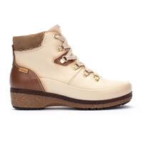 GRANADA W0W-8676C2, MARFIL, small