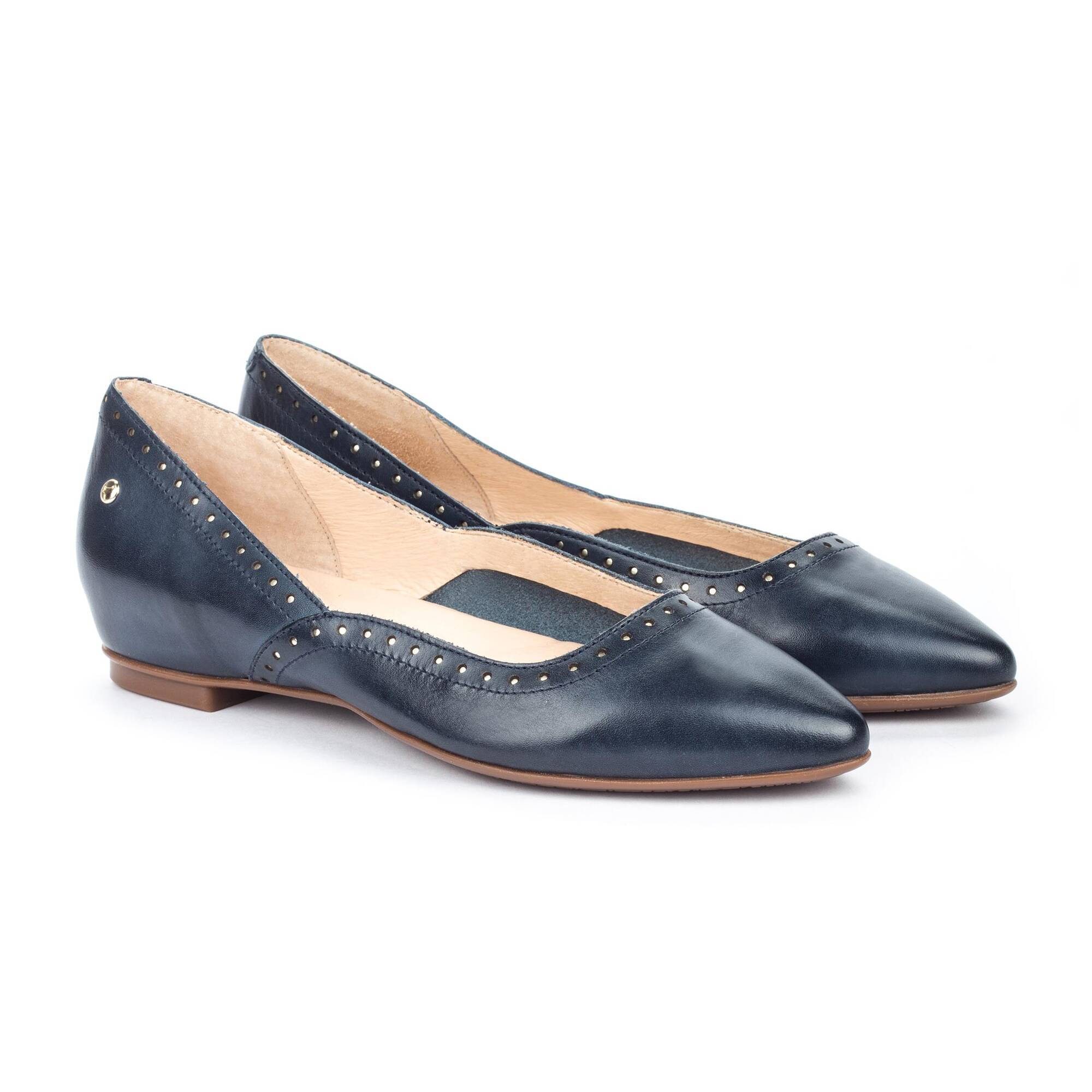 Pikolinos la marina w5l on sale
