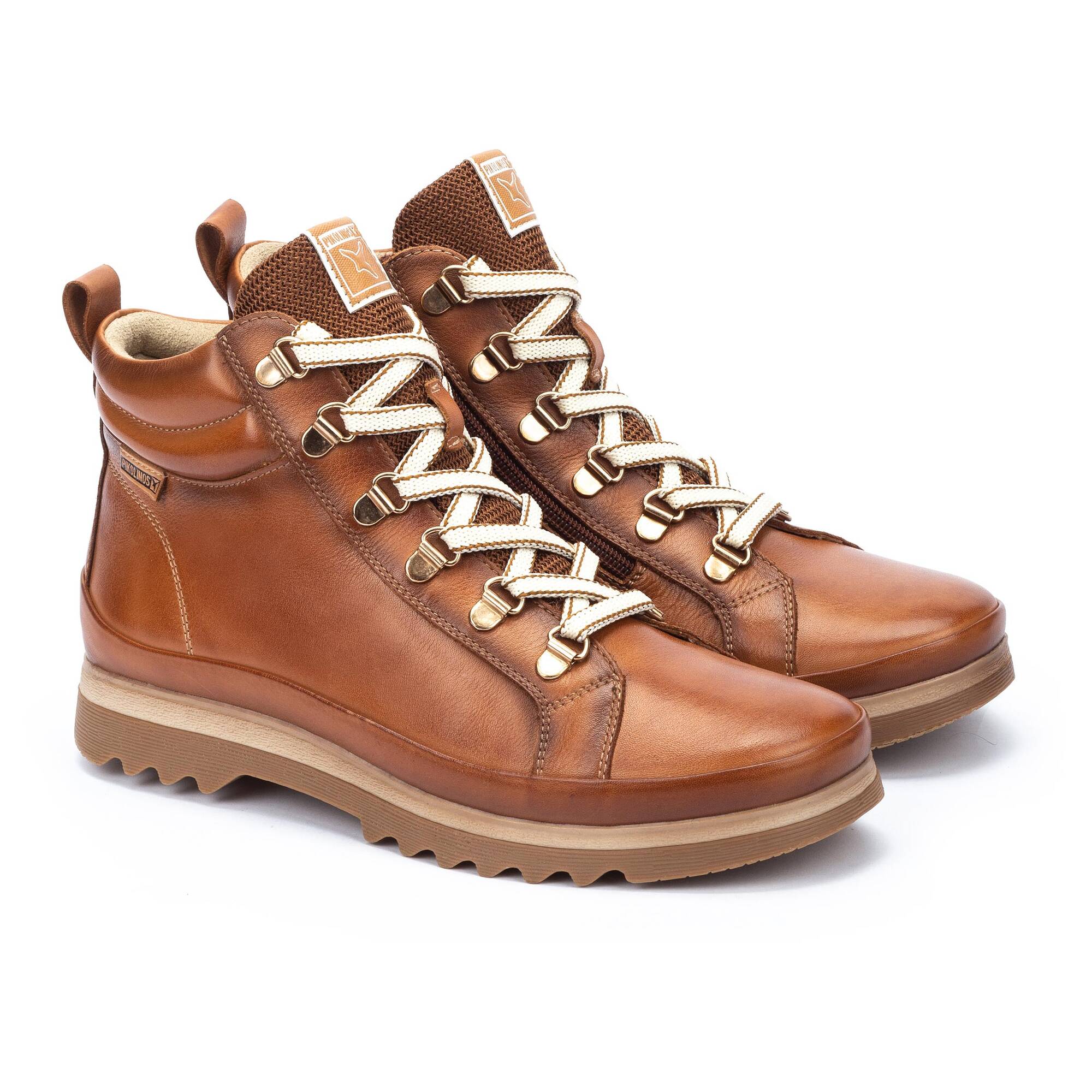Pikolinos shoes stockists shop