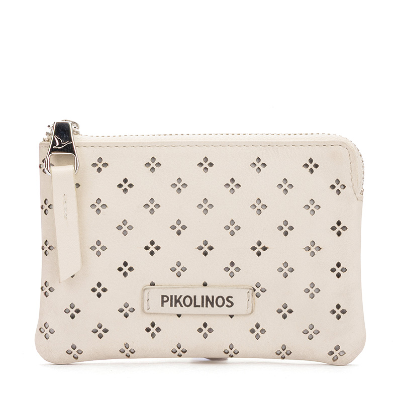 Pikolinos Carteras de piel TAGORO WAC