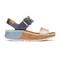 MARINA W1C-0709CLC1, STONE, swatch