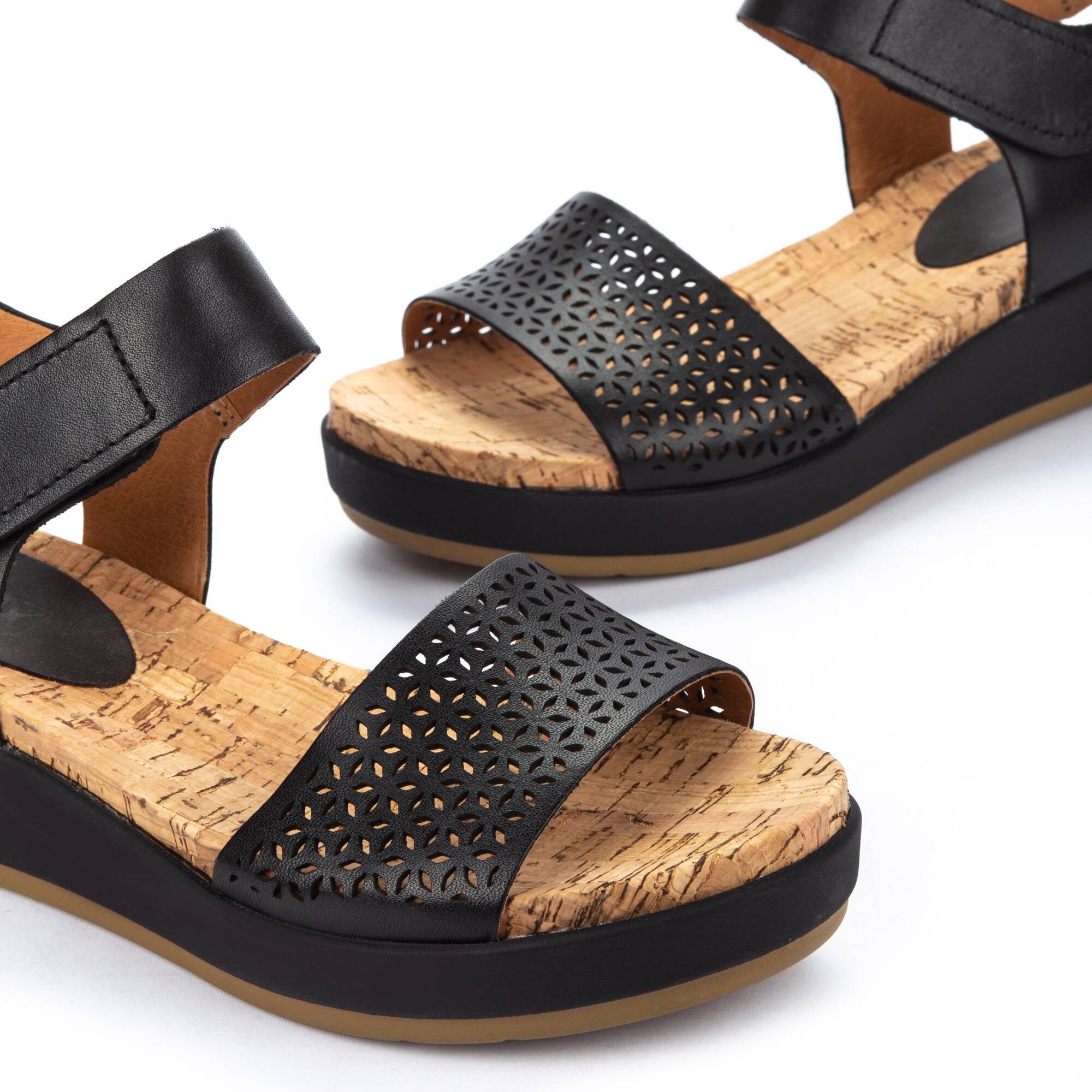 Pikolinos mykonos sandals on sale