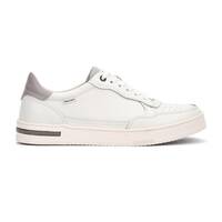 XATIVA M1K-6399C3, OFF WHI-SL, small