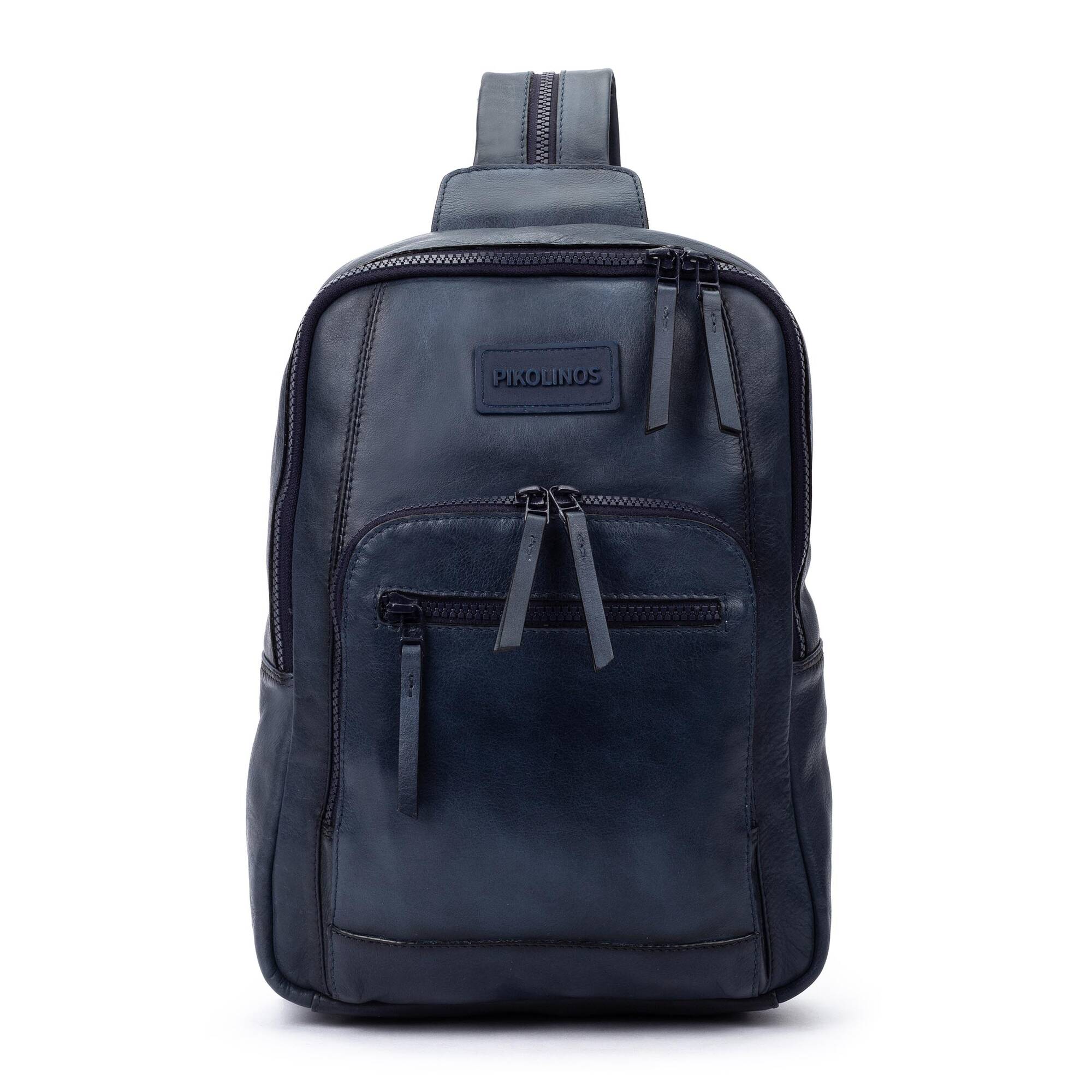 null | VALLS MHA-795, BLUE, large image number 10-MHA-795_300_Pikolinos_VALLS_BLUE_full.jpg | null