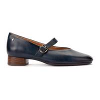 UBEDA HAW2N-5592CO, BLUE, small