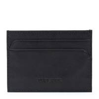 BELMONTE MAC-W272, BLACK, small