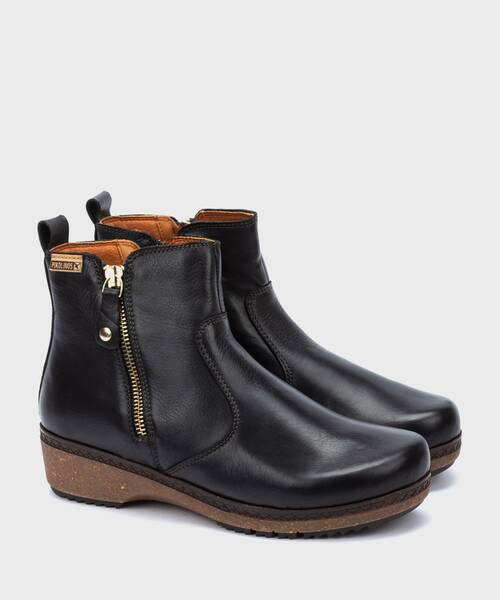 Boots and booties clearance