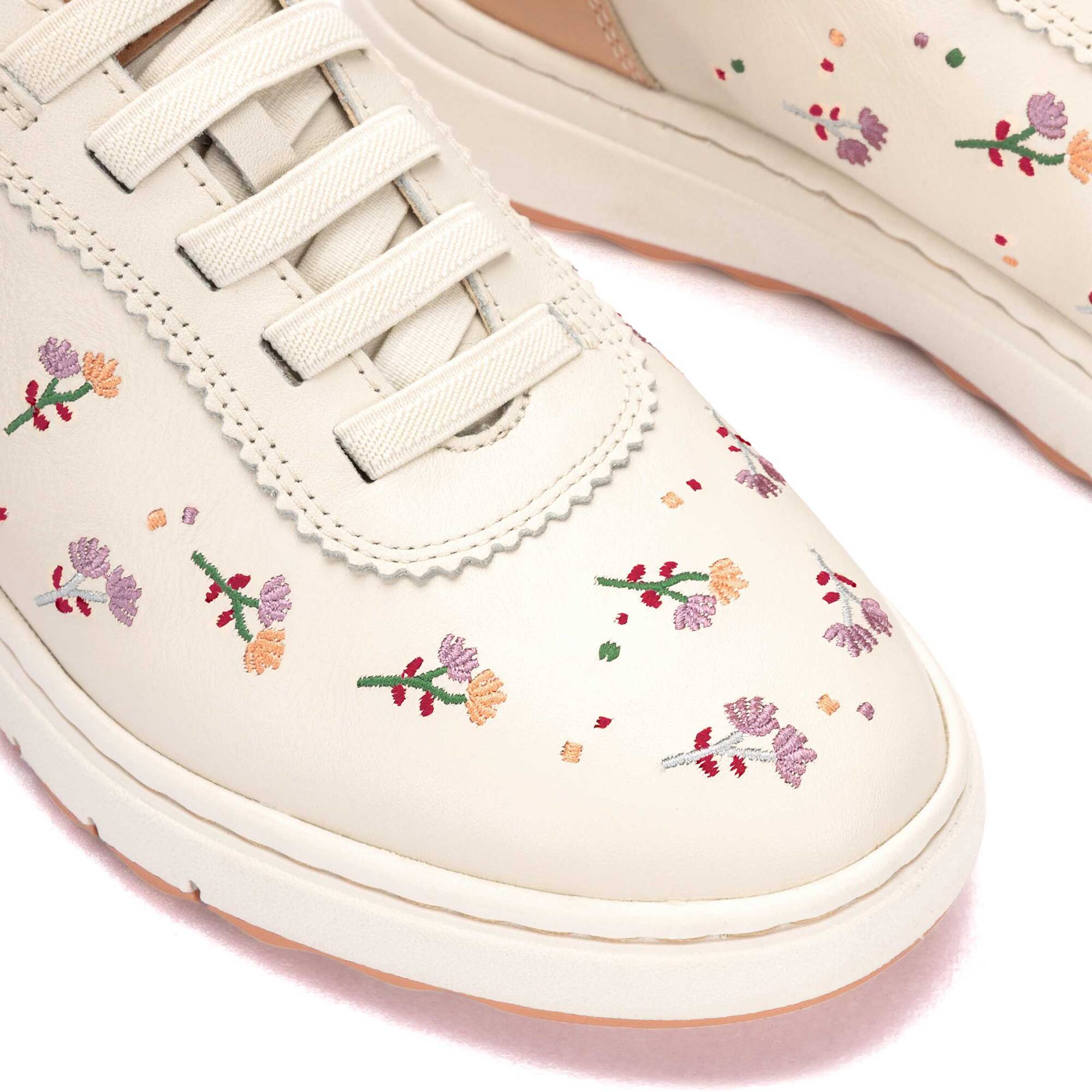 Sneakers | ARENAS W0C-6702C1, NATA, large image number 60-W0C-6702C1_909_Pikolinos_ARENAS_NATA_full.jpg | null