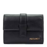 PAU WAC-W281, BLACK, small