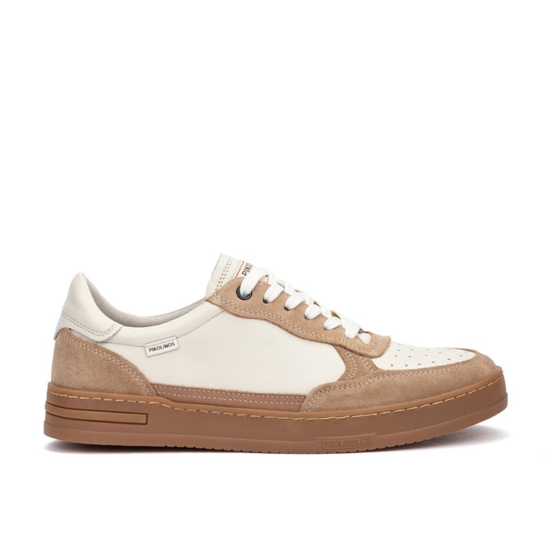 Pikolinos Sneakers leder XATIVA M1K