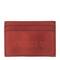 COMPLEMENTOS WAC-W271, SANDIA, swatch