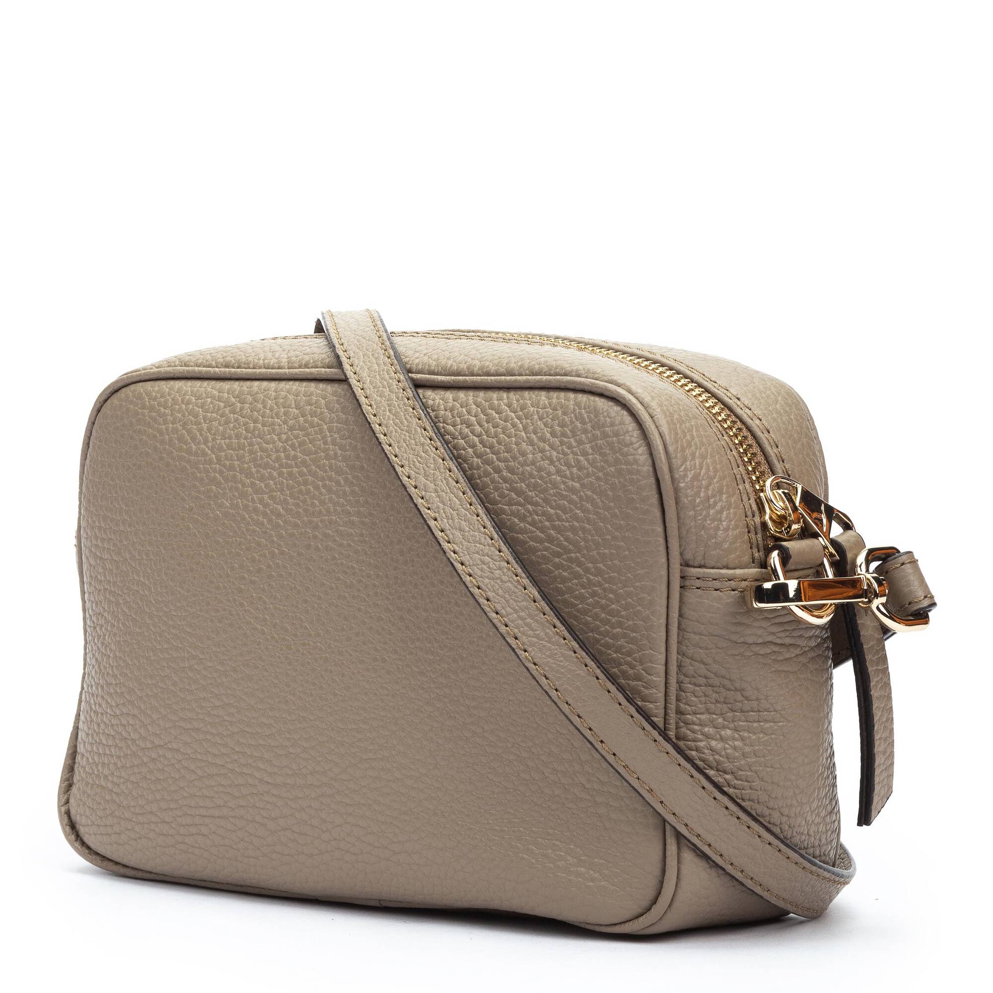 null | BEGET WHA-1136, TAUPE, large image number 30-WHA-1136_817_Pikolinos_BEGET_TAUPE_full.jpg | null