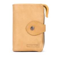 Brieftaschen WAC-W146, SOL, small