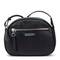 DURANGO WHA-1120, BLACK, swatch